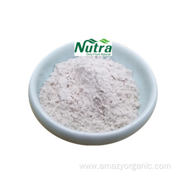 Pure Natural Organic Taro Root Extract For Drink